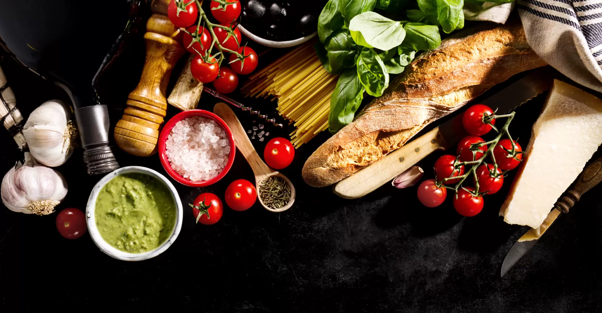 Burger, Σουβλάκι - Γύρος, Ψητά