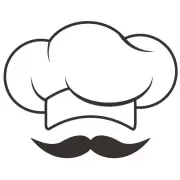 Το Μαγειρειό 